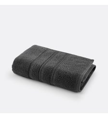 Drap de bain éponge bio 600 g/m2 La Redoute Interieurs