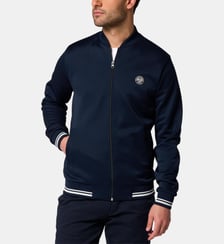 RVEM0125 Roland-Garros