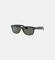 Lunettes de soleil Carré RB2132 New Wayfarer Classic Ray Ban