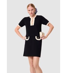 Robe Roller Tara Jarmon