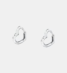 Boucles d'oreille TESORI Morellato