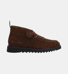 Ripple Chukka Schmoove