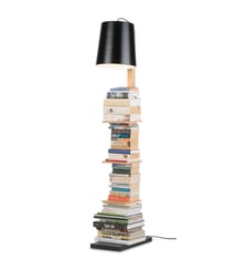 Lampadaire Cambridge F/B It's About Romi