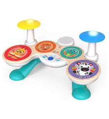 Batterie connectée Magic Touch™ Hape Baby Einstein
