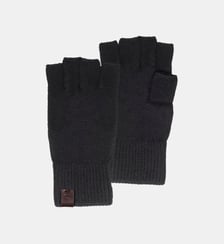 Mitaines au toucher ultra doux Isotoner