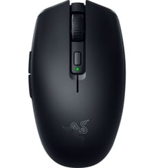 Souris Gamer Sans Fil OROCHI V2 NEWGEN NOIR Razer