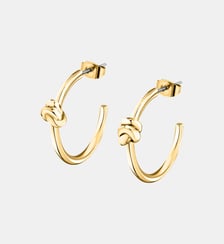 Boucles d'oreille LEGAME Morellato