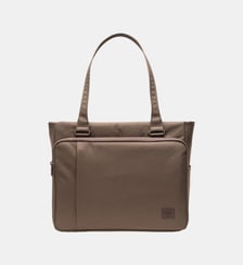 Cabas en matières recyclées pour ordinateur portable  15"/16" KASLO TECH 23 L Herschel