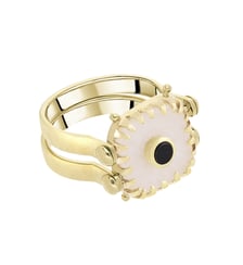 Bague  Hipanema