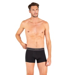 Boxer, Lot de 3, EDITION LIMITEE NOEL Eminence