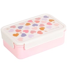 Lunch box A Little Lovely Company