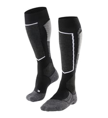 Mi-Bas SK2 Intermediate Laine Falke