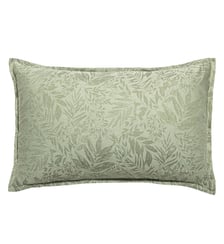 Taie décorative Charmilles Le Jacquard Francais