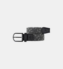 Ceinture tressée élastique Kalta Billybelt