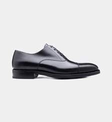 Richelieu cuir CONSUL Finsbury