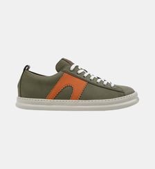 Baskets Runner Four Camper
