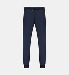 Pantalon  Ton sur ton Le Coq Sportif