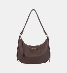 Sac hobo Dune en cuir Lancaster