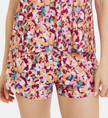 Short Suzan Fantaisy Sans Complexe