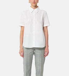 Chemise Clara Tara Jarmon