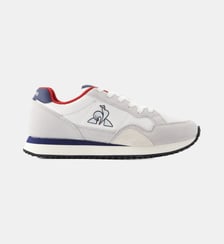 Baskets basses Jet Star 2 Le Coq Sportif