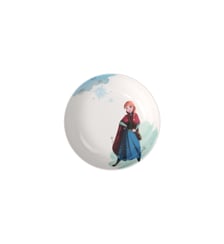 Assiette creuse pour enfant Villeroy & Boch