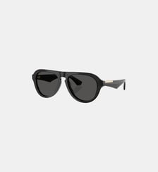Lunettes de soleil Pilote BE4437U Burberry
