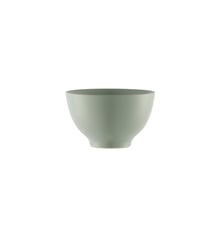 Coupelle 10 Cm - Modulo Nature Degrenne