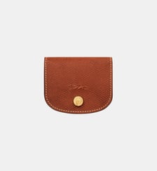 Porte-cartes - Épure Longchamp
