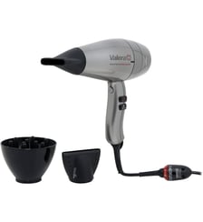 Sèche cheveux professionnel Power extreme 2400 Valera