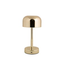 Lampe de Table James Led Leitmotiv