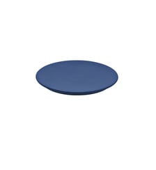 Couvercle Cocotte 50 Cl - Cocottes Degrenne
