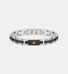 Bracelet ICONIC Maserati