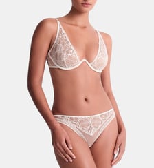 Culotte Italienne Aubade