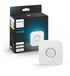 Module Bridge Philips Hue