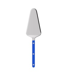 Pelle à tarte, Bistrot Sabre