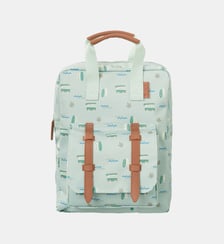 Sac à dos bébé Fresk
