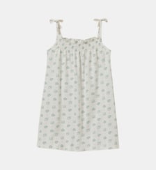 Chemise de nuit Cyrillus