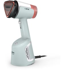 Défroisseur vapeur DT9814C0 Aerosteam Calor