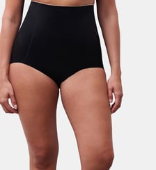 Culotte gainante taille très haute Chantelle