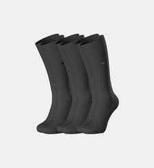 Lot de 3 paires de Chaussettes Impetus