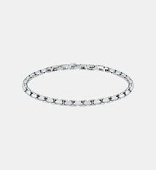 Bracelet en acier CATENE Morellato