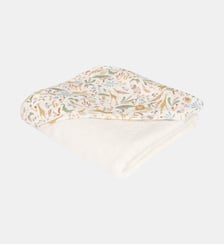 Cape de bain Little Dutch