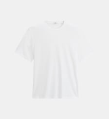 T-shirt manches courtes Thor Play coupe oversize Serge Blanco