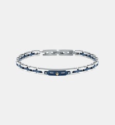 Bracelet CERAMIC GOLD Maserati