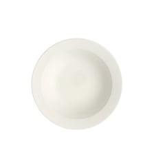 Assiette calotte Villeroy & Boch