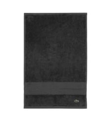 Serviette de bain  en coton Lacoste Home