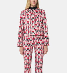 Veste Vina Tara Jarmon