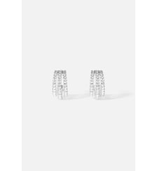 Boucles D'Oreilles Promesse APM Monaco