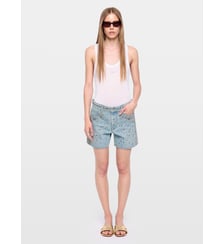Short Sadys Zadig&Voltaire